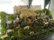 Výlet Přerov nad Labem